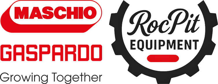 Roc-Pit Equipment LLC